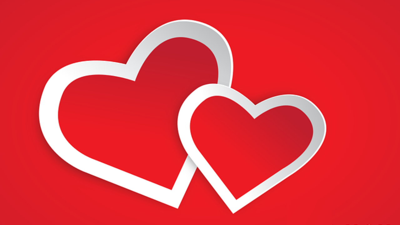 Love-Struck-Heart-Logo-Designs-1280x720